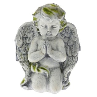 diakosmitikos-aggelos-prosefchomenos-00.403.381