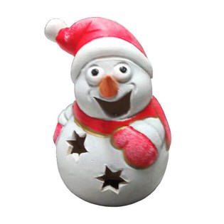 diakosmitikos-chionanthropos-kiropigio-gia-reso-keramiko-kipou-03.204.021