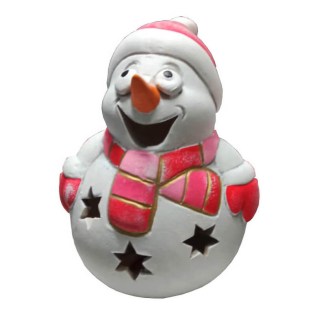 diakosmitikos-chionanthropos-kiropigio-gia-reso-keramiko-kipou-03.204.022