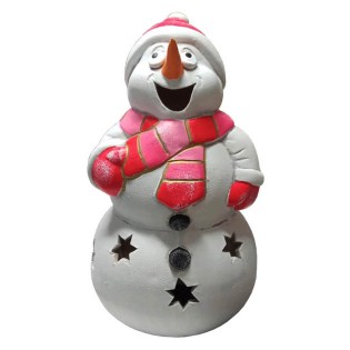 diakosmitikos-chionanthropos-kiropigio-gia-reso-keramiko-kipou-03.204.023