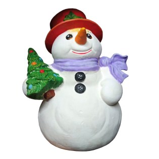 diakosmitikos-chionanthropos-me-christougenniatiko-dentro-keramiko-kipou-03.204.020