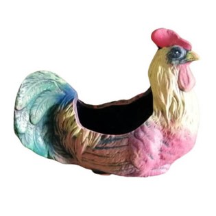 diakosmitikos-kokoras-glastra-kathistos-keramiko-kipou-01.604.027