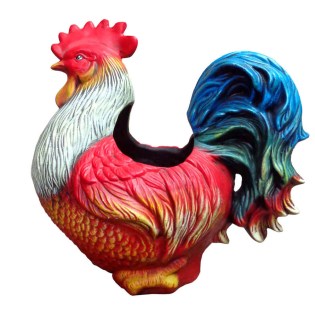 diakosmitikos-kokoras-glastra-kathistos-keramiko-kipou-03.203.586