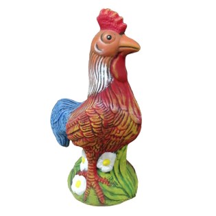 diakosmitikos-kokoras-keramiko-kipou-01.603.130