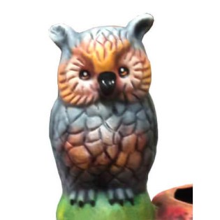 diakosmitikos-kormos-glastra-me-koukouvagia-kafe-keramiko-kipou-01.603.899