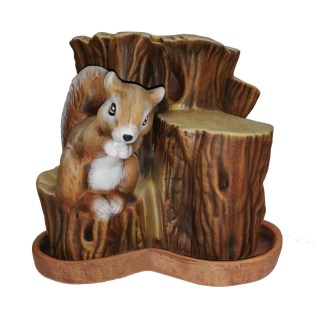 diakosmitikos-kormos-glastra-me-skiouro-kai-piato-keramiko-01.603.218