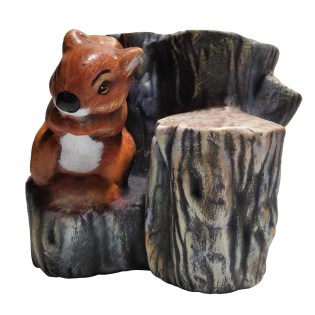 diakosmitikos-kormos-glastra-me-skiouro-keramiko-01.603.219