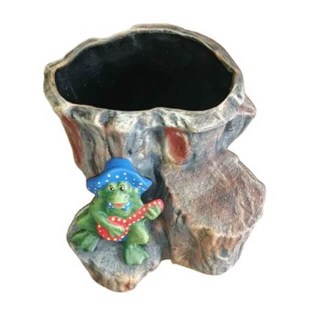 diakosmitikos-kormos-glastra-me-vatracho-ble-kapelo-keramiko-kipou-01.603.889a