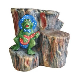 diakosmitikos-kormos-glastra-me-vatracho-ble-kapelo-keramiko-kipou-01.603.889a