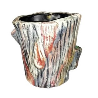 diakosmitikos-kormos-glastra-me-vatracho-kokkino-kapelo-keramiko-kipou-01.603.889c