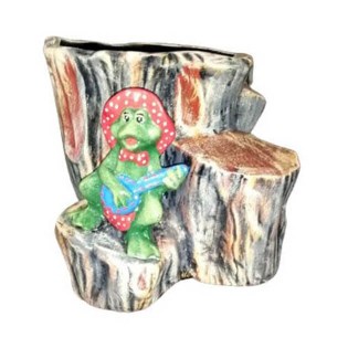 diakosmitikos-kormos-glastra-me-vatracho-kokkino-kapelo-keramiko-kipou-01.603.889c