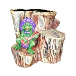 diakosmitikos-kormos-glastra-me-vatracho-mov-kapelo-keramiko-kipou-01.603.889d