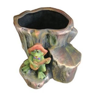 diakosmitikos-kormos-glastra-me-vatracho-mov-papigion-keramiko-kipou-01.603.889b