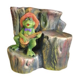 diakosmitikos-kormos-glastra-me-vatracho-mov-papigion-keramiko-kipou-01.603.889b