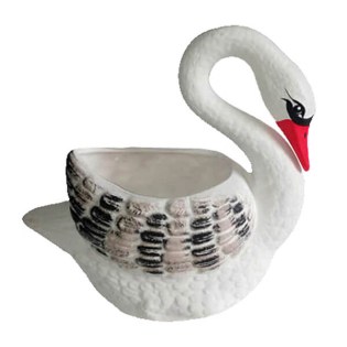 diakosmitikos-kyknos-glastra-lefko-dichroma-ftera-keramiko-kipou-01.603.617a