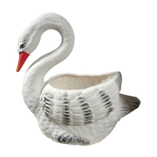 diakosmitikos-kyknos-glastra-lefko-mavra-ftera-keramiko-kipou-01.603.617