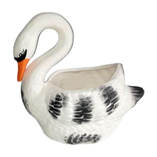 diakosmitikos-kyknos-glastra-lefko-mavra-ftera-keramiko-kipou-01.603.617