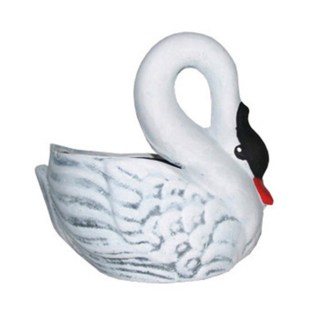 diakosmitikos-kyknos-glastra-me-kyrto-laimo-lefko-keramiko-01.603.126