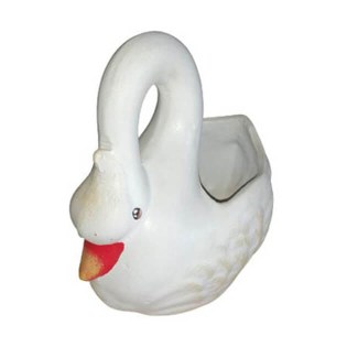 diakosmitikos-kyknos-glastra-me-kyrto-laimo-lefko-keramiko-kipou-01.603.126b