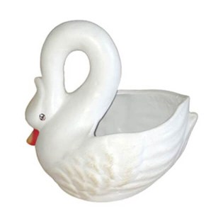 diakosmitikos-kyknos-glastra-me-kyrto-laimo-lefko-keramiko-kipou-01.603.126b