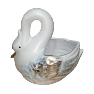 diakosmitikos-kyknos-glastra-me-kyrto-laimo-lefko-siel-keramiko-01.603.126a