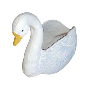 diakosmitikos-kyknos-glastra-megalos-lefko-ble-keramiko-kipou-01.603.616b