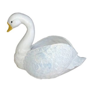 diakosmitikos-kyknos-glastra-megalos-lefko-ble-keramiko-kipou-01.603.616b