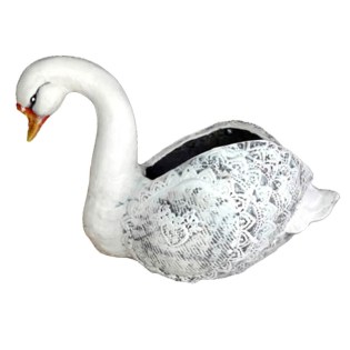 diakosmitikos-kyknos-glastra-megalos-lefko-keramiko-kipou-01.603.616