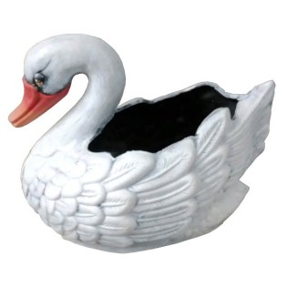 diakosmitikos-kyknos-glastra-megalos-lefko-keramiko-kipou-01.603.618