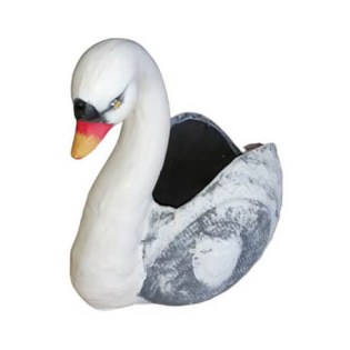 diakosmitikos-kyknos-glastra-megalos-lefko-mavro-keramiko-kipou-01.603.616a