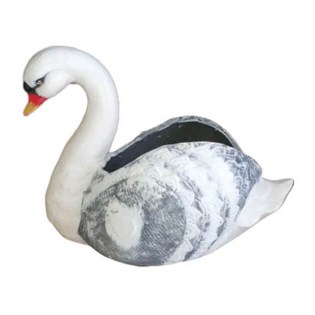 diakosmitikos-kyknos-glastra-megalos-lefko-mavro-keramiko-kipou-01.603.616a