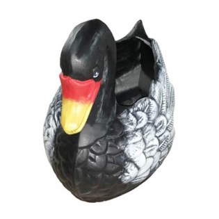 diakosmitikos-kyknos-glastra-megalos-mavro-lefko-keramiko-kipou-01.603.618b