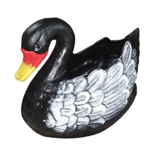 diakosmitikos-kyknos-glastra-megalos-mavro-lefko-keramiko-kipou-01.603.618b