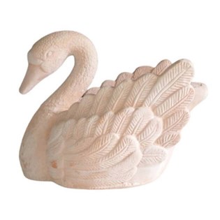 diakosmitikos-kyknos-glastra-megalos-terakota-keramiko-kipou-01.603.619b