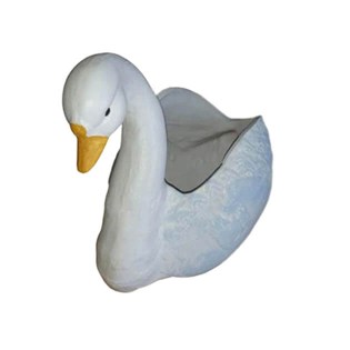 diakosmitikos-kyknos-glastra-mikros-lefko-ble-keramiko-kipou-01.603.615b