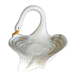 diakosmitikos-kyknos-piatela-lefko-siel-chryso-keramiko-01.603.731