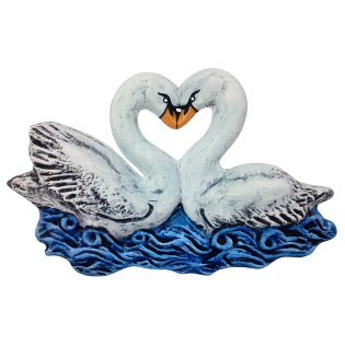 diakosmitikos-kyknos-toichou-diplos-kardia-lefko-keramiko-kipou-01.603.609a