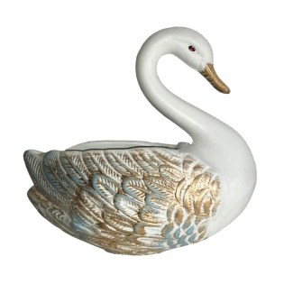 diakosmitikos-kyknos-toichou-glastra-lefko-chryso-keramiko-kipou-01.603.610a