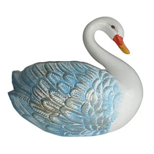 diakosmitikos-kyknos-toichou-glastra-siel-lefko-keramiko-kipou-01.603.610