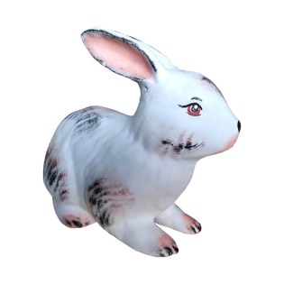 diakosmitikos-lagos-lefko-keramiko-kipou-01.603.167