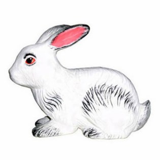 diakosmitikos-lagos-lefko-keramiko-kipou-01.603.167