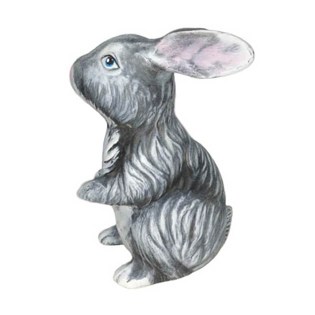 diakosmitikos-lagos-orthios-gkri-keramiko-kipou-01.603.622a