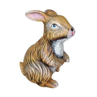 diakosmitikos-lagos-orthios-kafe-keramiko-kipou-01.603.622b