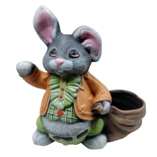 diakosmitikos-lagos-orthios-me-glastra-gkri-keramiko-kipou-01.603.598