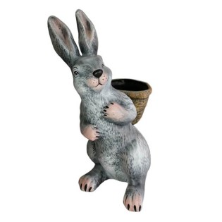 diakosmitikos-lagos-orthios-me-glastra-kalathi-keramiko-kipou-01.603.623