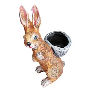 diakosmitikos-lagos-orthios-me-glastra-kalathi-keramiko-kipou-01.603.623a