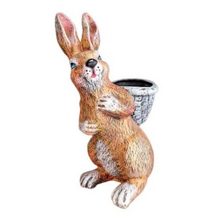 diakosmitikos-lagos-orthios-me-glastra-kalathi-keramiko-kipou-01.603.623a