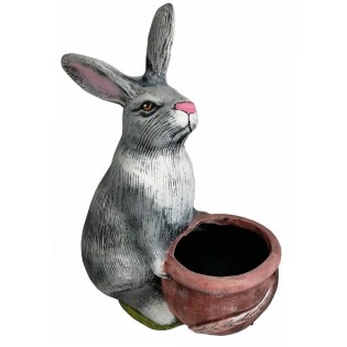 diakosmitikos-lagos-orthios-me-glastra-keramiko-kipou-01.603.121