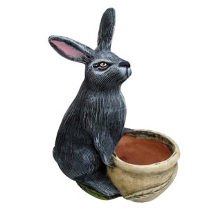 diakosmitikos-lagos-orthios-me-glastra-keramiko-kipou-01.603.121