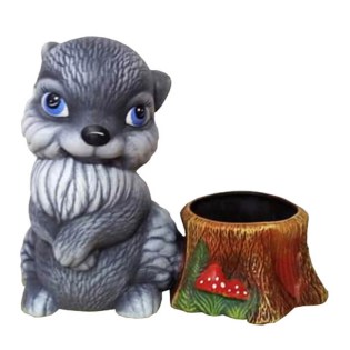 diakosmitikos-lagos-orthios-me-glastra-kormo-gkri-keramiko-03.203.629a